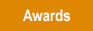 Awards Fundraising2